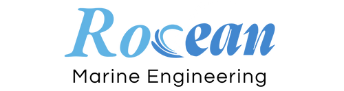 Rocean Marine